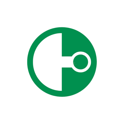 Projeto e instalação de pontos de ancoragem