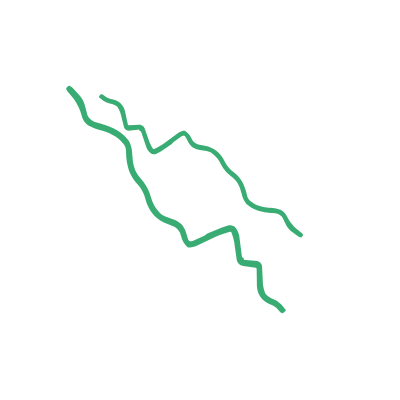 Tratamento de trincas e fissuras